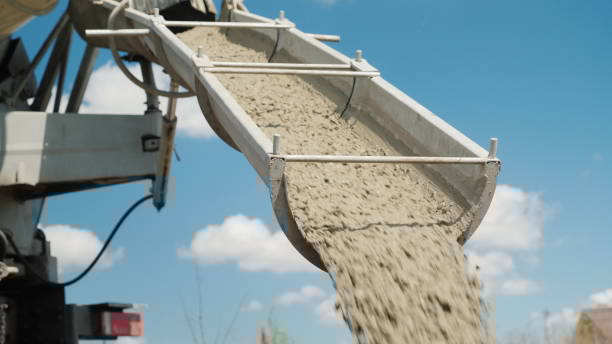 Best Concrete Removal and Replacement in Arcola, IL