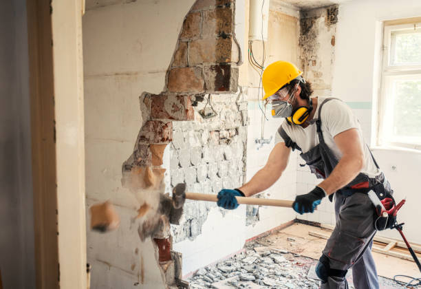  Arcola, IL Concrete contractor Pros